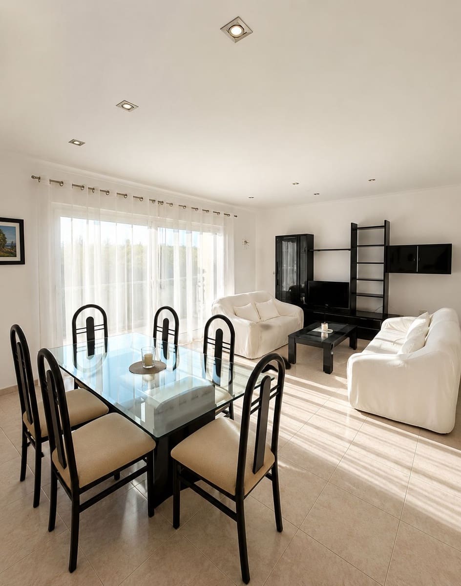 3 camera da letto Appartamento in vendita in Pego - 156.000 € (Rif: 10013920)