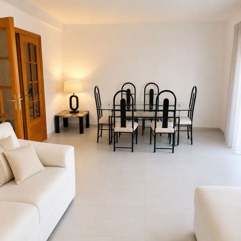 3 camera da letto Appartamento in vendita in Pego - 156.000 € (Rif: 10013920)