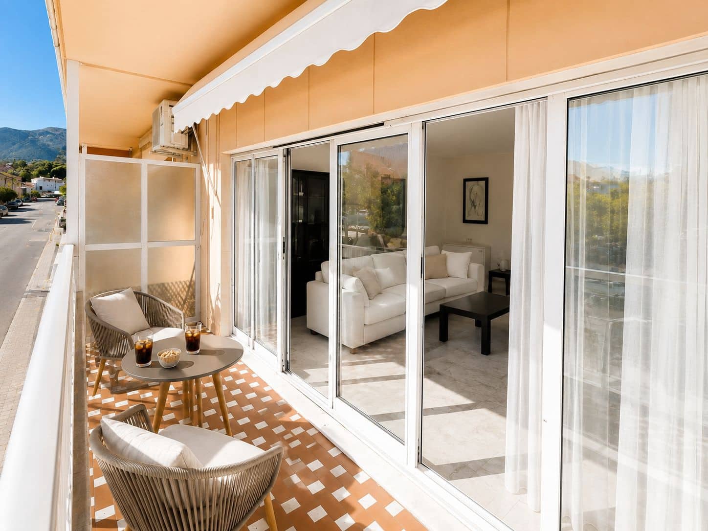 3 camera da letto Appartamento in vendita in Pego - 156.000 € (Rif: 10013920)
