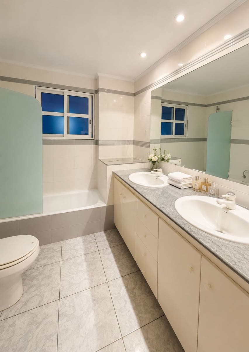 3 camera da letto Appartamento in vendita in Pego - 156.000 € (Rif: 10013920)