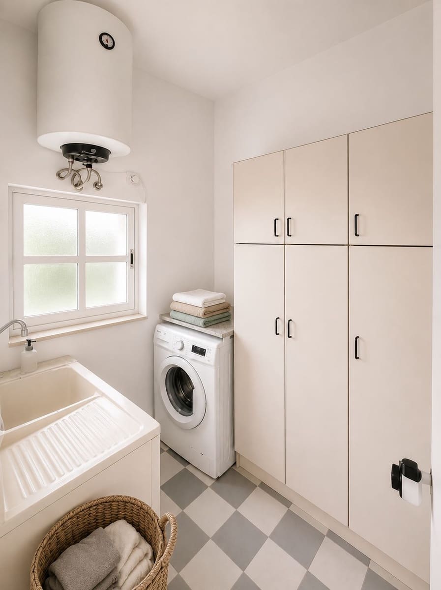 3 camera da letto Appartamento in vendita in Pego - 156.000 € (Rif: 10013920)