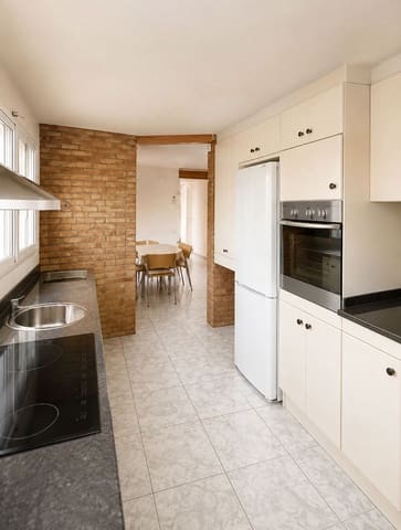 3 camera da letto Appartamento in vendita in Pego - 156.000 € (Rif: 10013920)