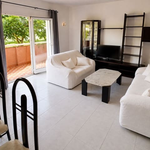 3 camera da letto Appartamento in vendita in Pego - 156.000 € (Rif: 10013920)