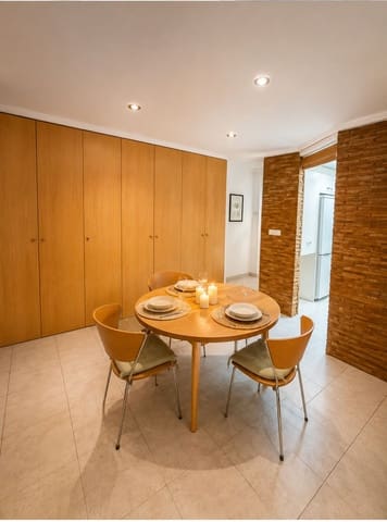 3 camera da letto Appartamento in vendita in Pego - 156.000 € (Rif: 10013920)