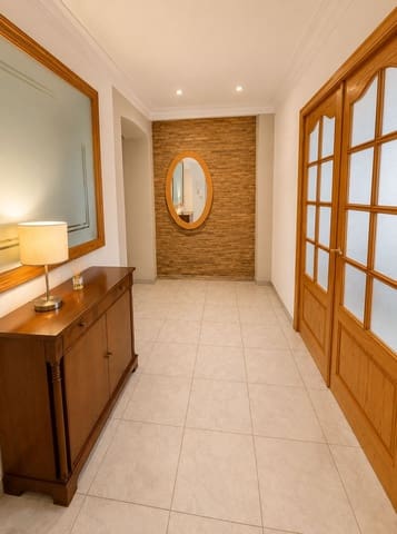 3 camera da letto Appartamento in vendita in Pego - 156.000 € (Rif: 10013920)