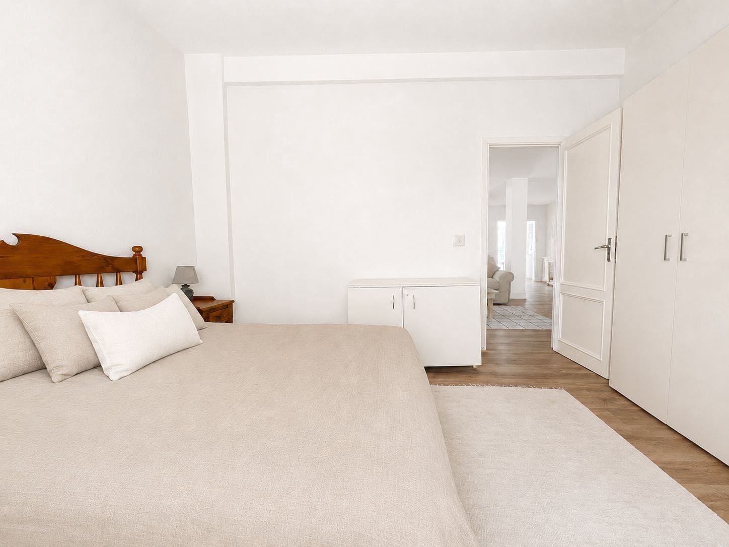 1 sypialnia Dom na sprzedaż w Senija - 157 260 € (Ref: 10027589)