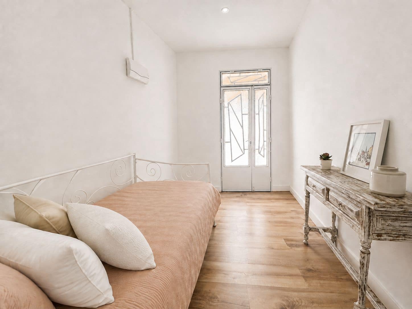 1 sypialnia Dom na sprzedaż w Senija - 157 260 € (Ref: 10027589)