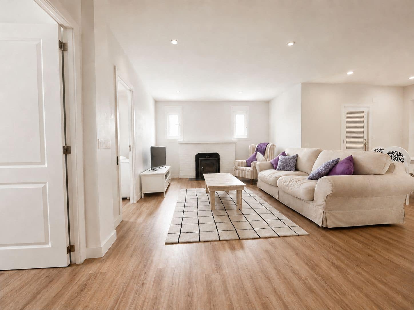1 sypialnia Dom na sprzedaż w Senija - 157 260 € (Ref: 10027589)