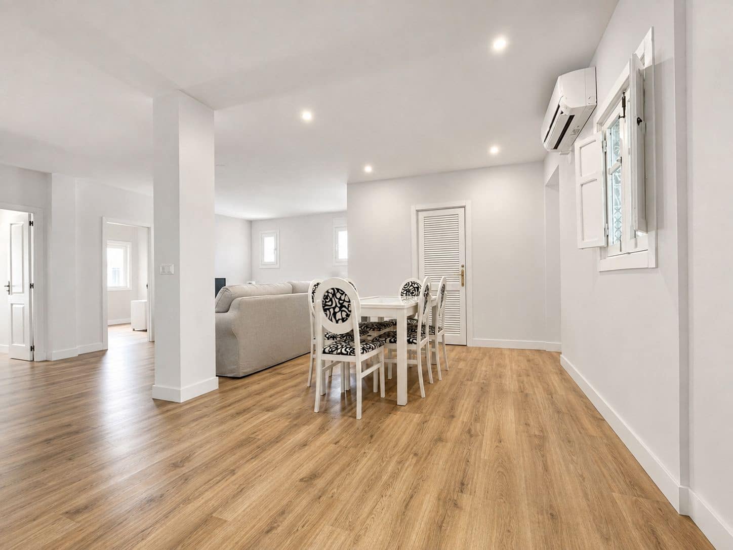 1 sypialnia Dom na sprzedaż w Senija - 157 260 € (Ref: 10027589)