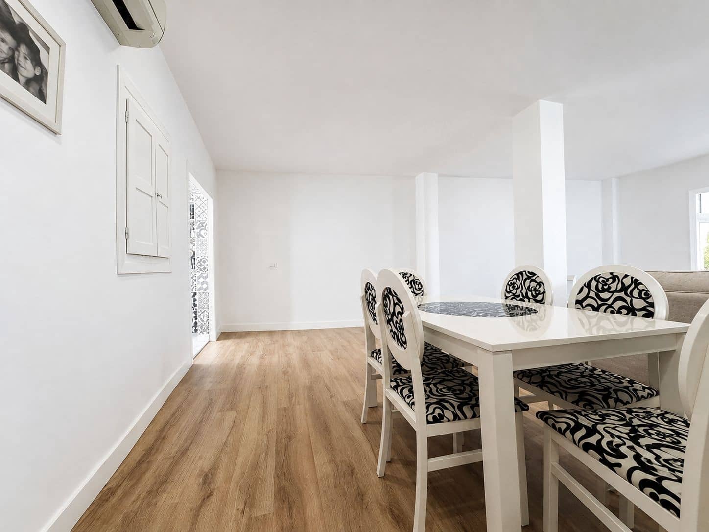 1 sypialnia Dom na sprzedaż w Senija - 157 260 € (Ref: 10027589)