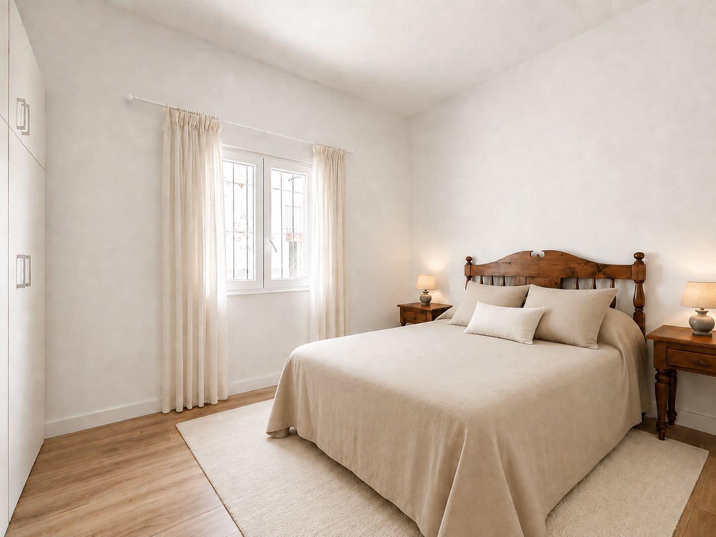 1 sypialnia Dom na sprzedaż w Senija - 157 260 € (Ref: 10027589)