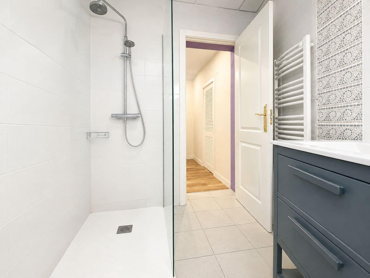 1 sypialnia Dom na sprzedaż w Senija - 157 260 € (Ref: 10027589)