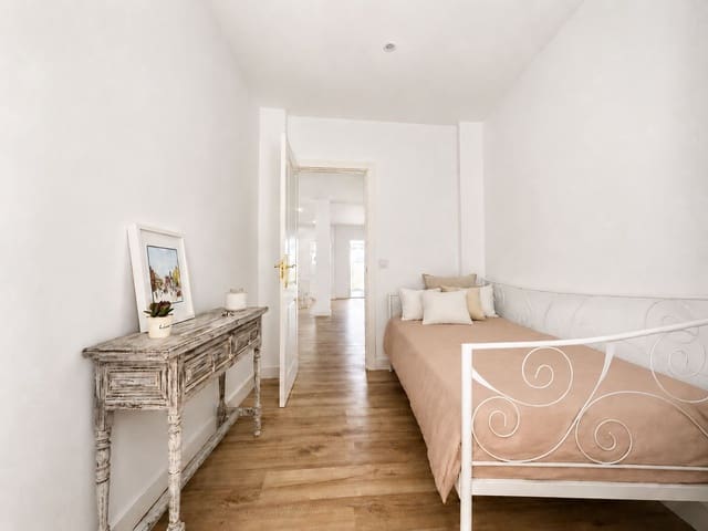 1 sypialnia Dom na sprzedaż w Senija - 157 260 € (Ref: 10027589)