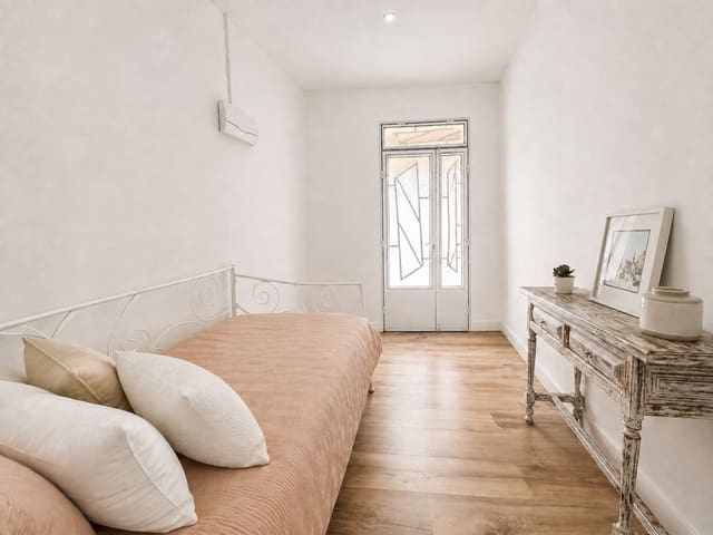 1 sypialnia Dom na sprzedaż w Senija - 157 260 € (Ref: 10027589)