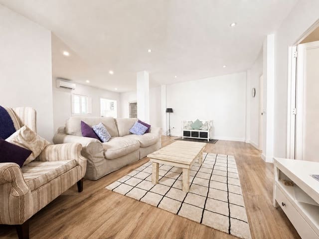 1 sypialnia Dom na sprzedaż w Senija - 157 260 € (Ref: 10027589)
