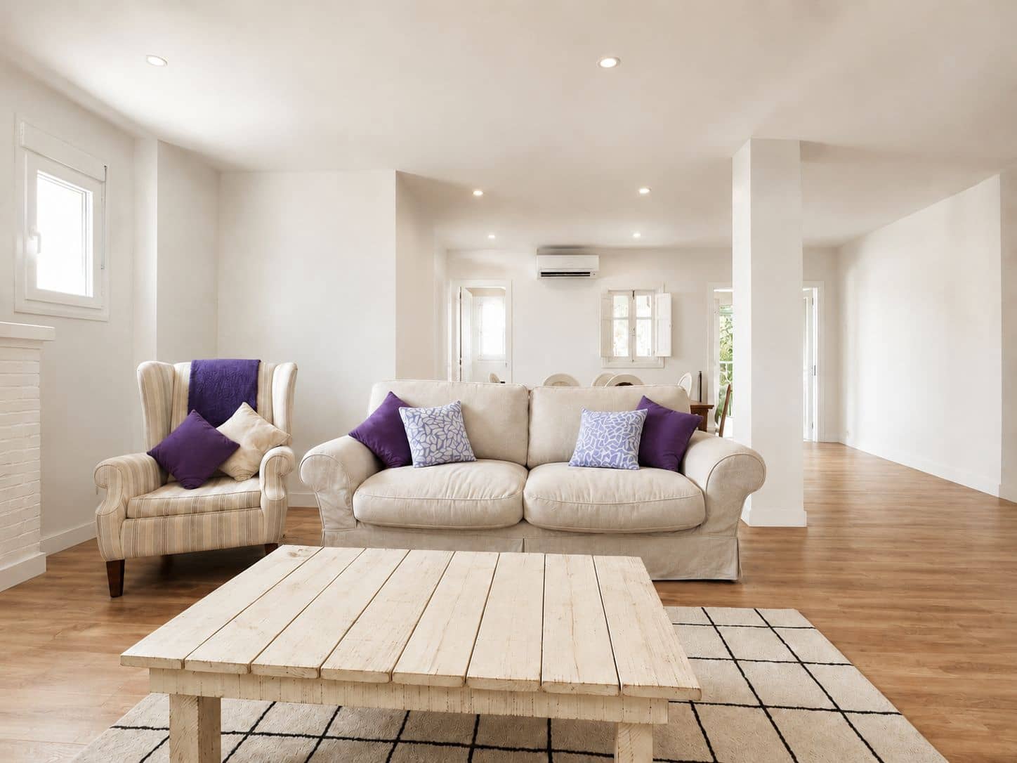 1 sypialnia Dom na sprzedaż w Senija - 157 260 € (Ref: 10027589)