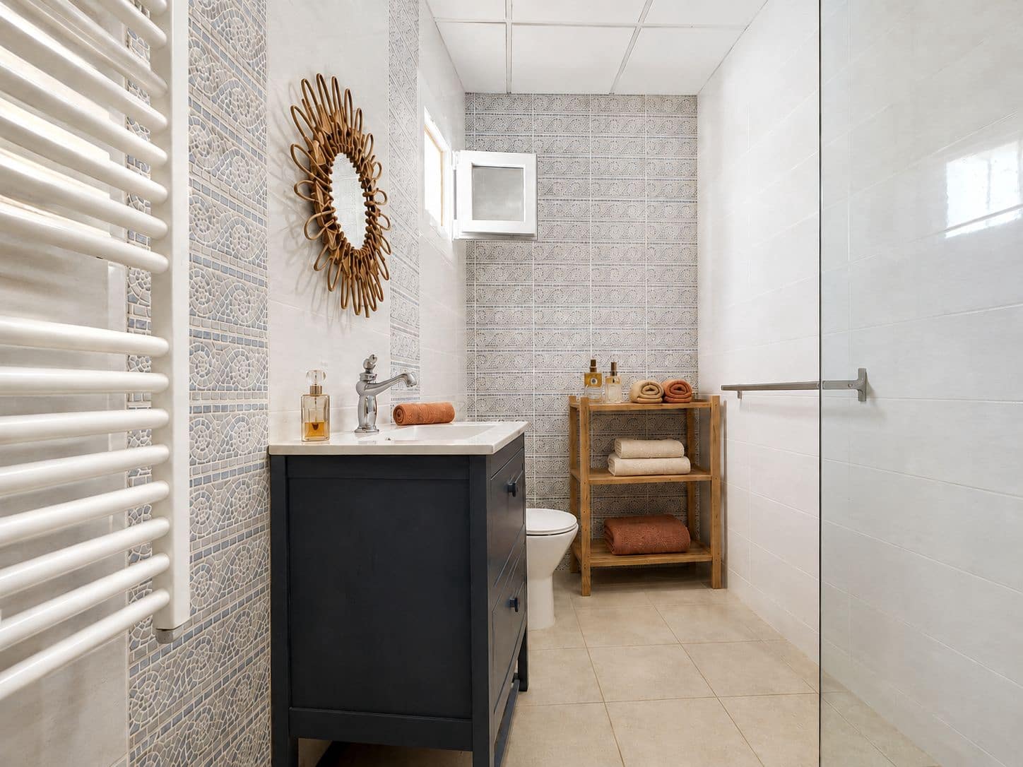 1 sypialnia Dom na sprzedaż w Senija - 157 260 € (Ref: 10027589)