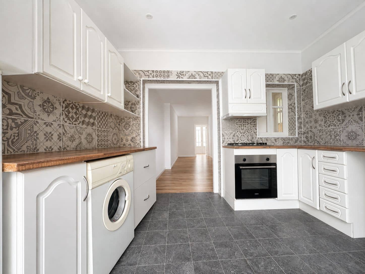 1 sypialnia Dom na sprzedaż w Senija - 157 260 € (Ref: 10027589)