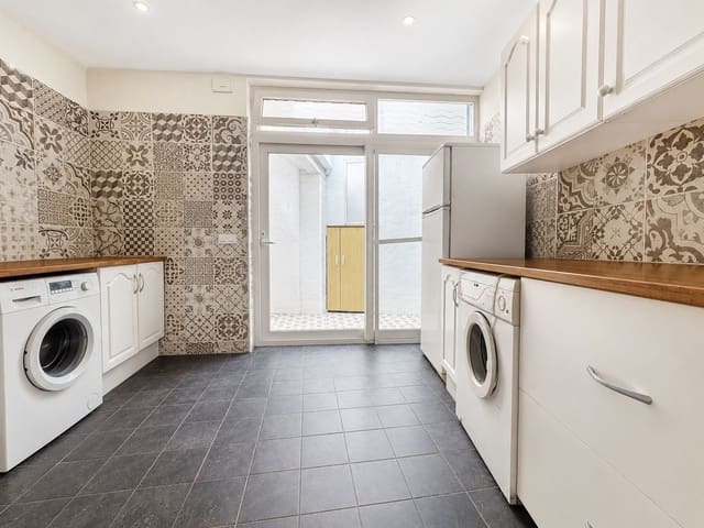 1 sypialnia Dom na sprzedaż w Senija - 157 260 € (Ref: 10027589)