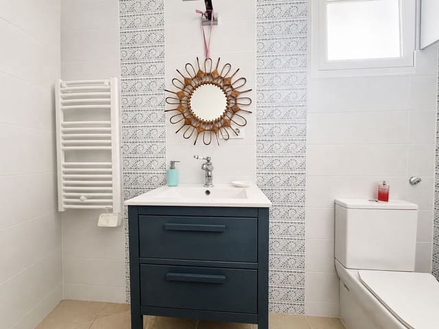 1 sypialnia Dom na sprzedaż w Senija - 157 260 € (Ref: 10027589)