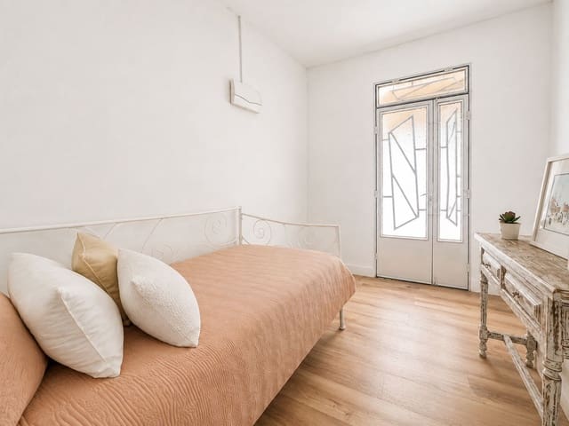 1 sypialnia Dom na sprzedaż w Senija - 157 260 € (Ref: 10027589)