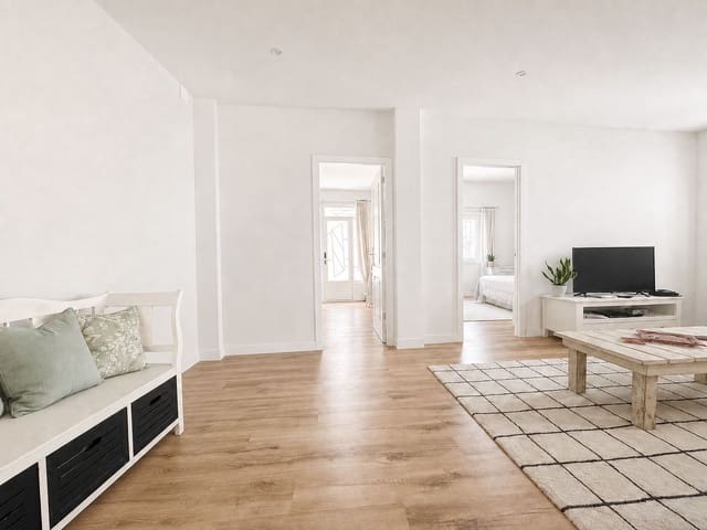 1 sypialnia Dom na sprzedaż w Senija - 157 260 € (Ref: 10027589)