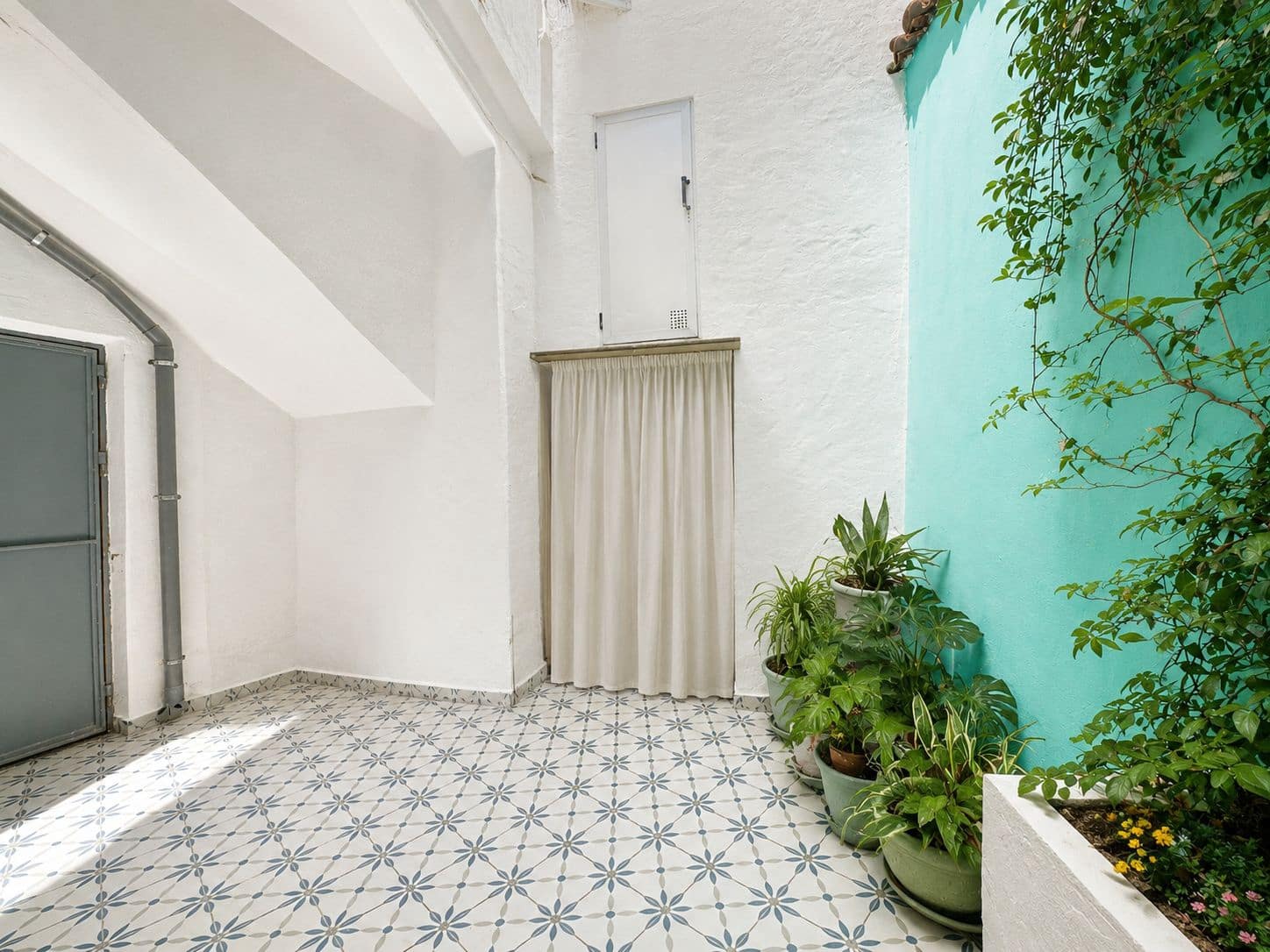 1 sypialnia Dom na sprzedaż w Senija - 157 260 € (Ref: 10027589)
