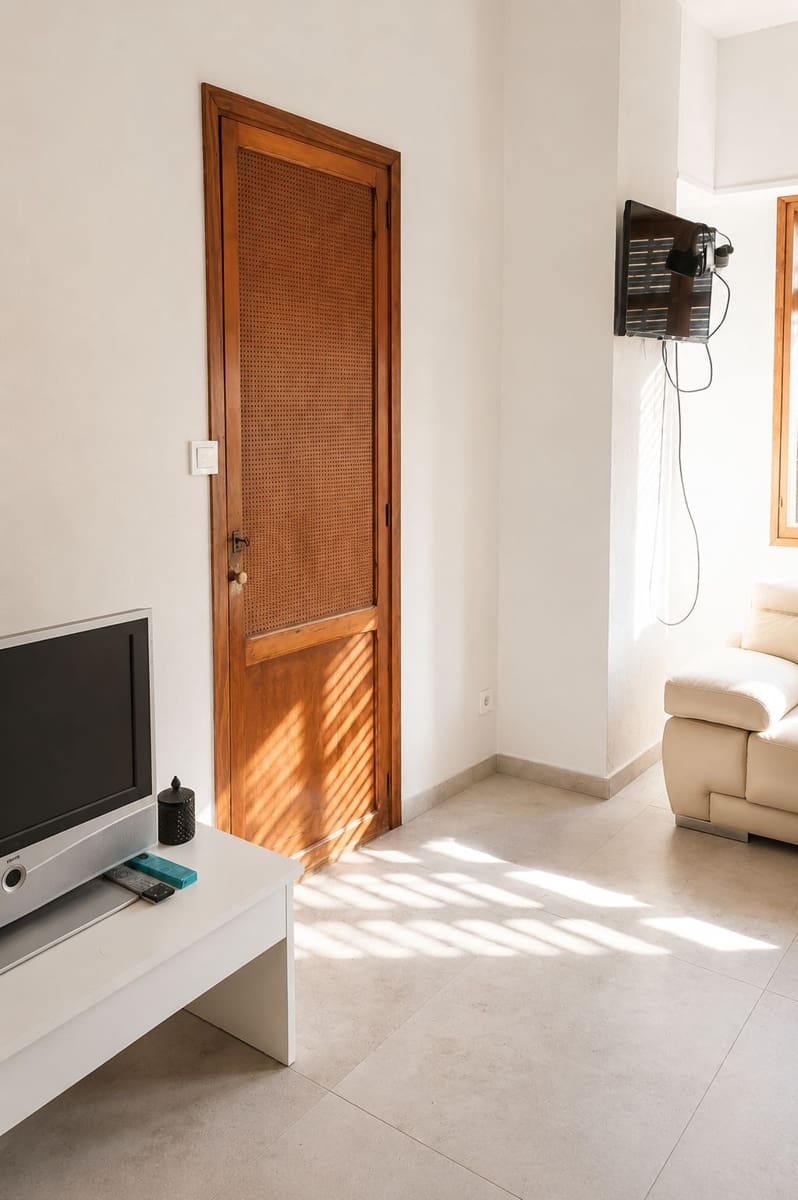 7 bedroom Flat for sale in Ondara - € 279,000 (Ref: 10028968)