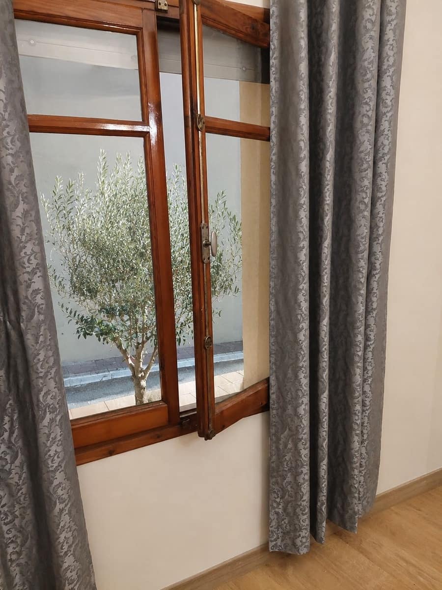 7 bedroom Flat for sale in Ondara - € 279,000 (Ref: 10028968)