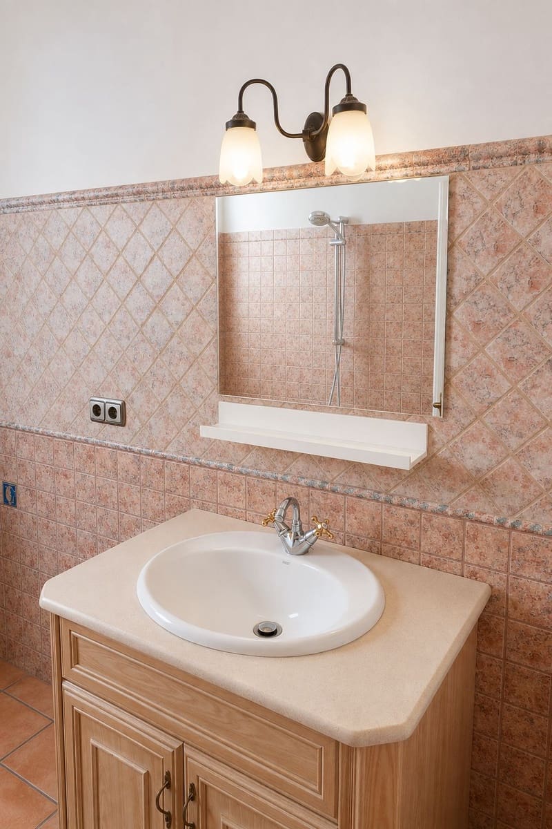 7 bedroom Flat for sale in Ondara - € 279,000 (Ref: 10028968)