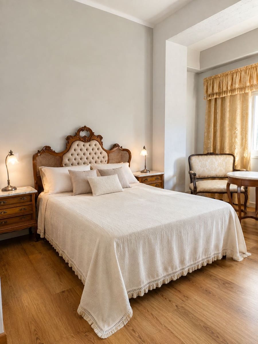 7 bedroom Flat for sale in Ondara - € 279,000 (Ref: 10028968)