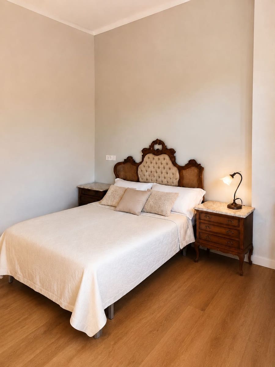 7 bedroom Flat for sale in Ondara - € 279,000 (Ref: 10028968)