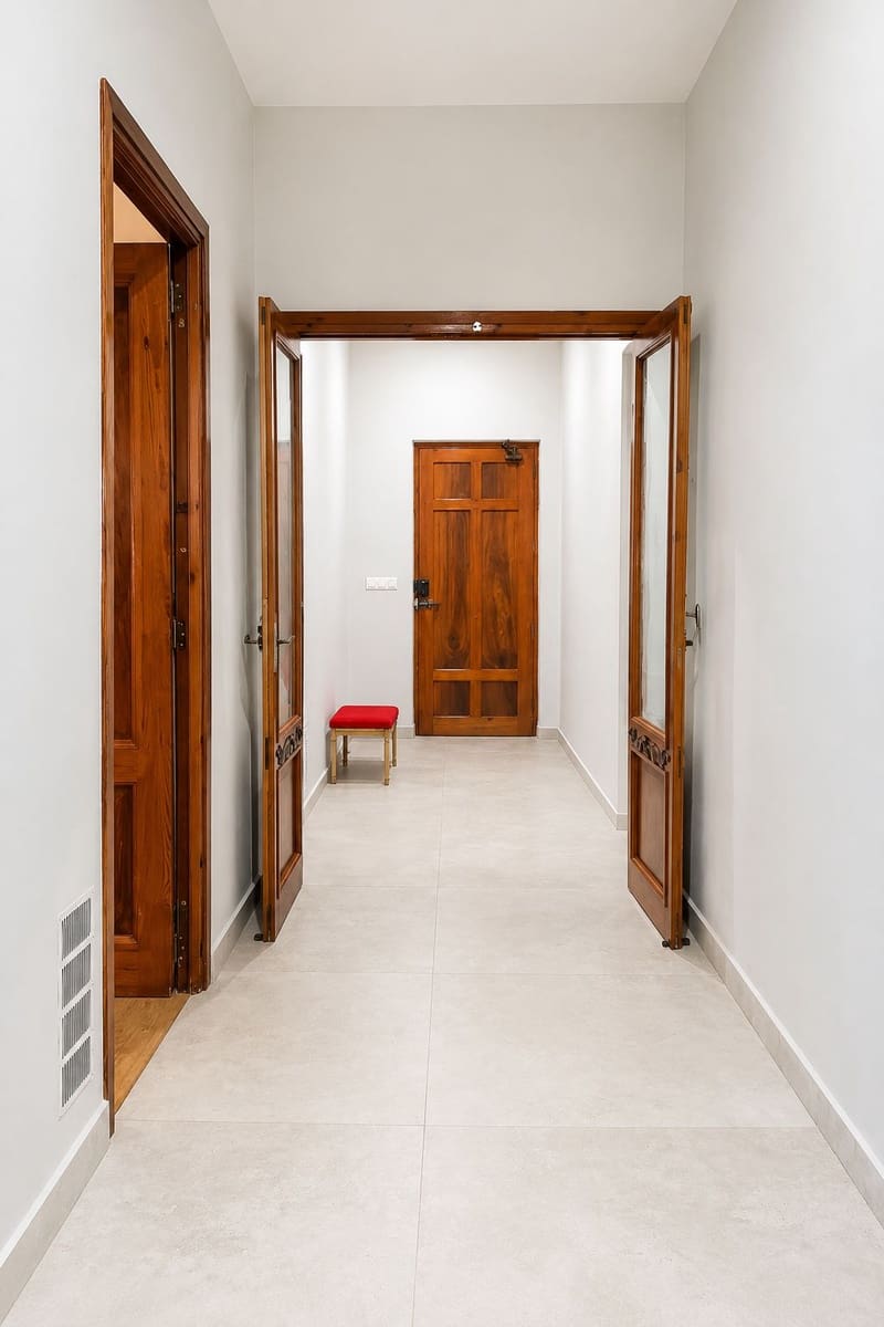 7 bedroom Flat for sale in Ondara - € 279,000 (Ref: 10028968)