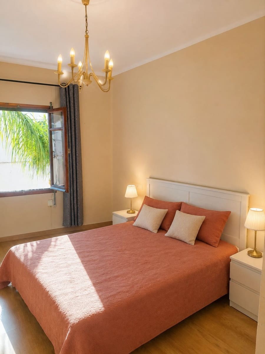 7 bedroom Flat for sale in Ondara - € 279,000 (Ref: 10028968)
