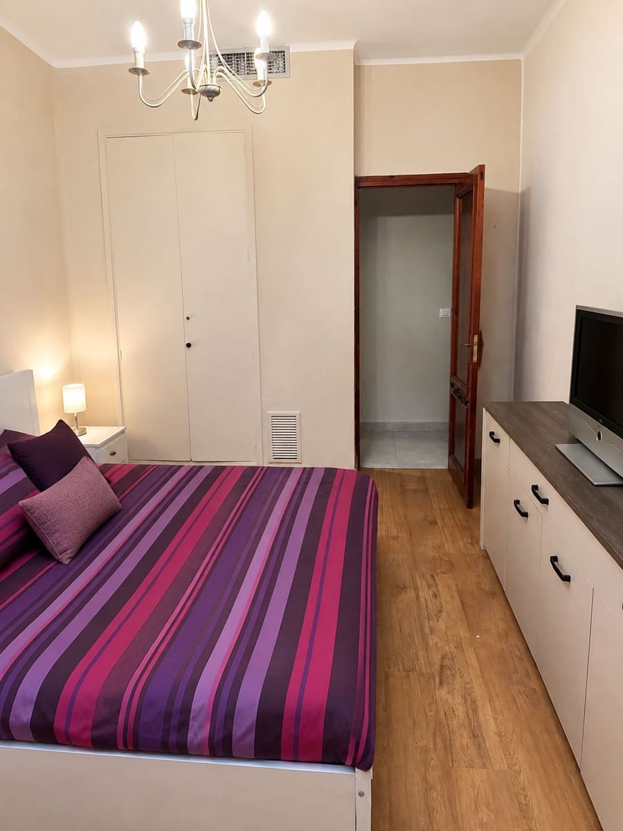 7 bedroom Flat for sale in Ondara - € 279,000 (Ref: 10028968)