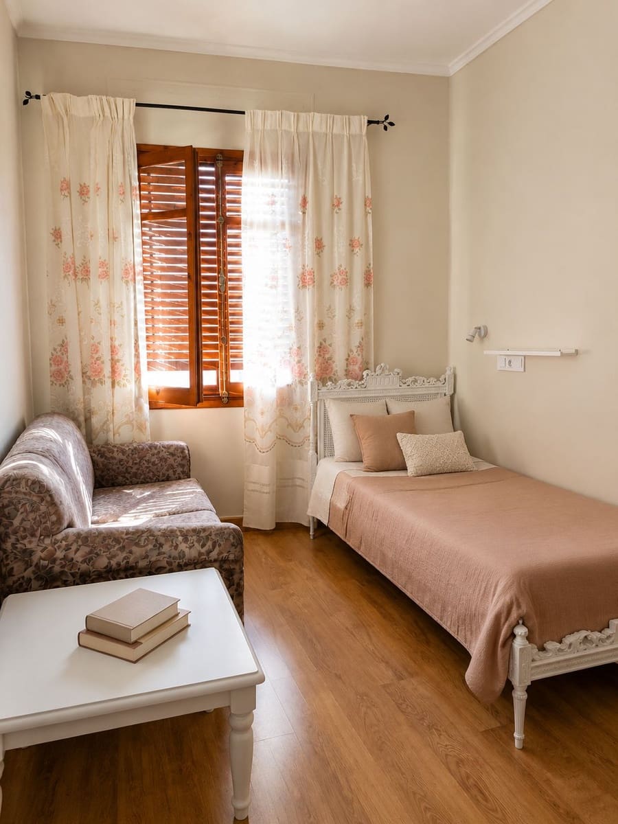 7 bedroom Flat for sale in Ondara - € 279,000 (Ref: 10028968)