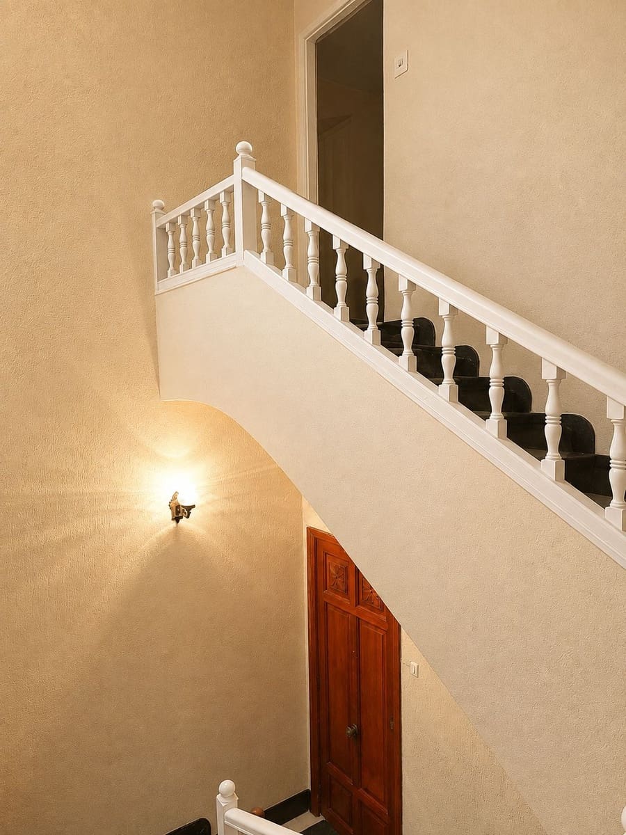 7 bedroom Flat for sale in Ondara - € 279,000 (Ref: 10028968)