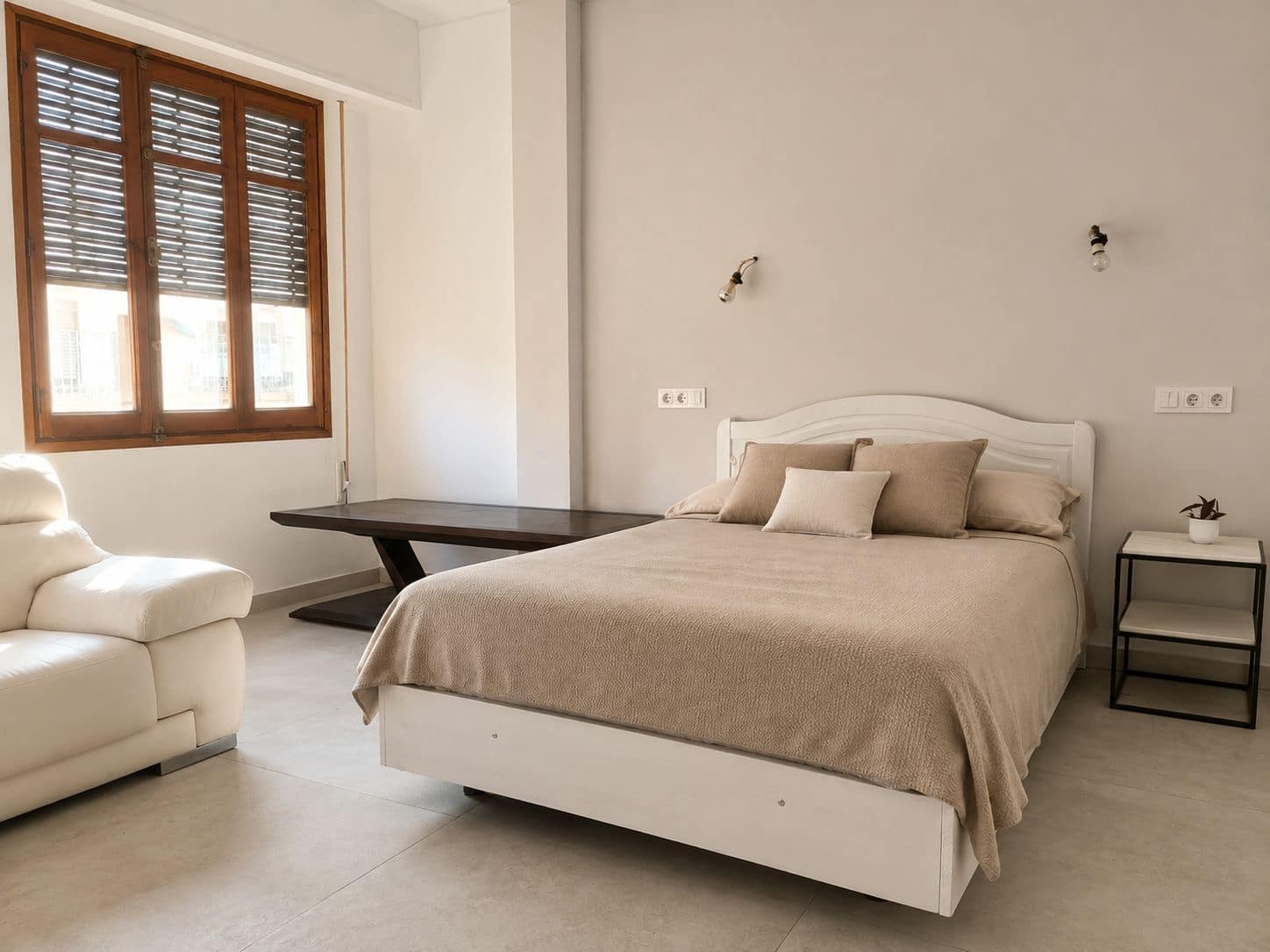 7 bedroom Flat for sale in Ondara - € 279,000 (Ref: 10028968)