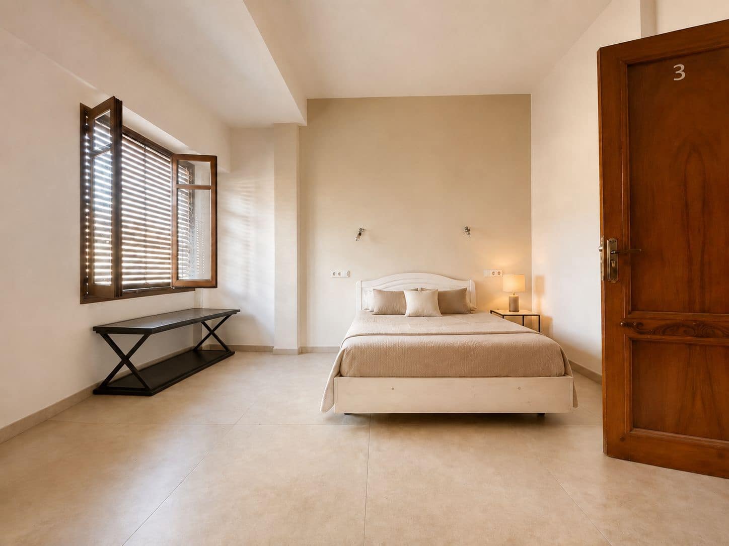 7 bedroom Flat for sale in Ondara - € 279,000 (Ref: 10028968)