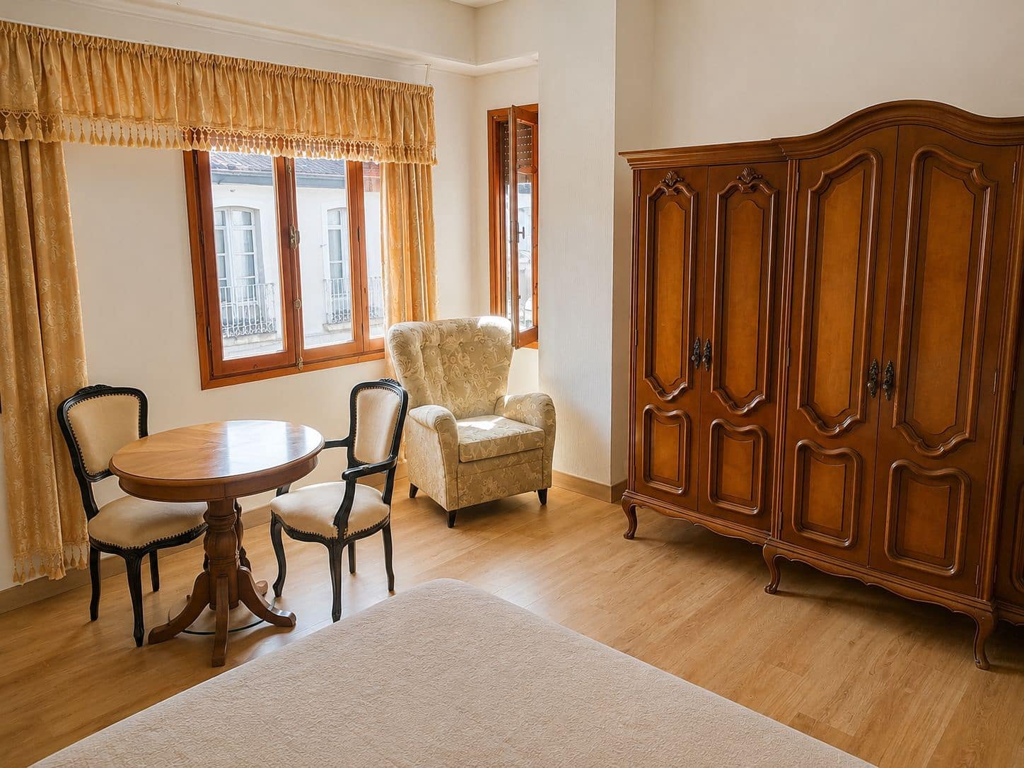 7 bedroom Flat for sale in Ondara - € 279,000 (Ref: 10028968)