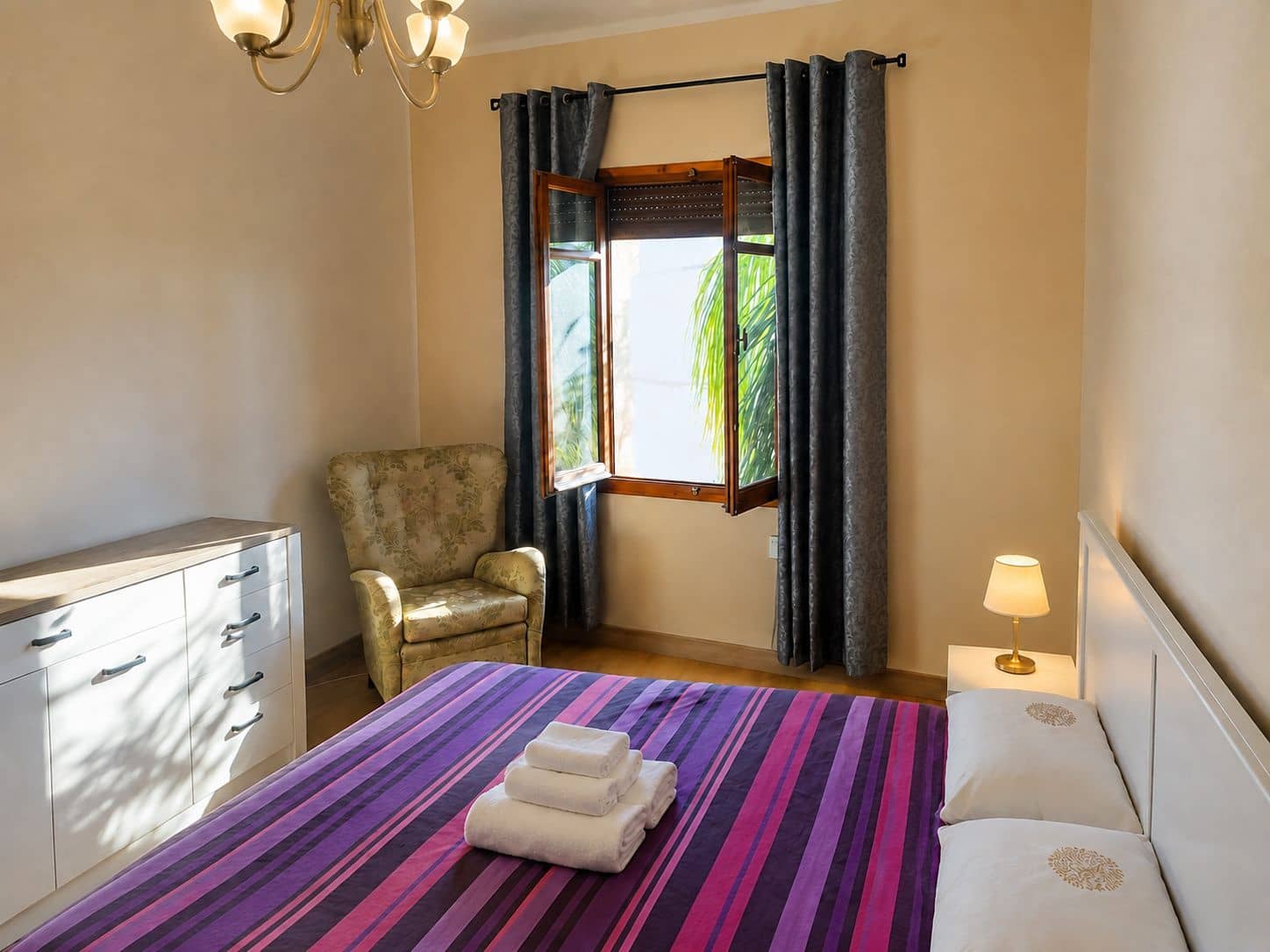 7 bedroom Flat for sale in Ondara - € 279,000 (Ref: 10028968)