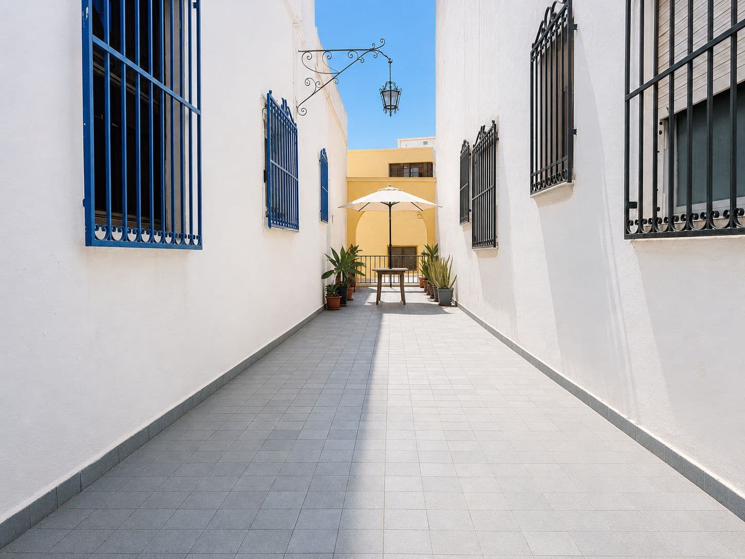 7 bedroom Flat for sale in Ondara - € 279,000 (Ref: 10028968)