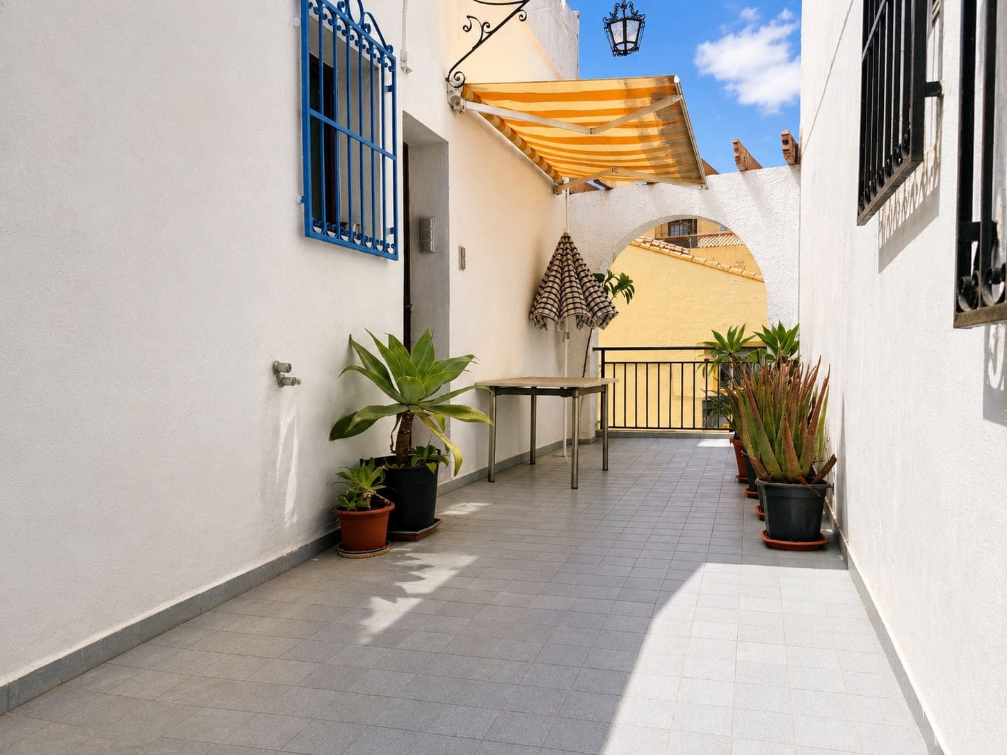 7 bedroom Flat for sale in Ondara - € 279,000 (Ref: 10028968)