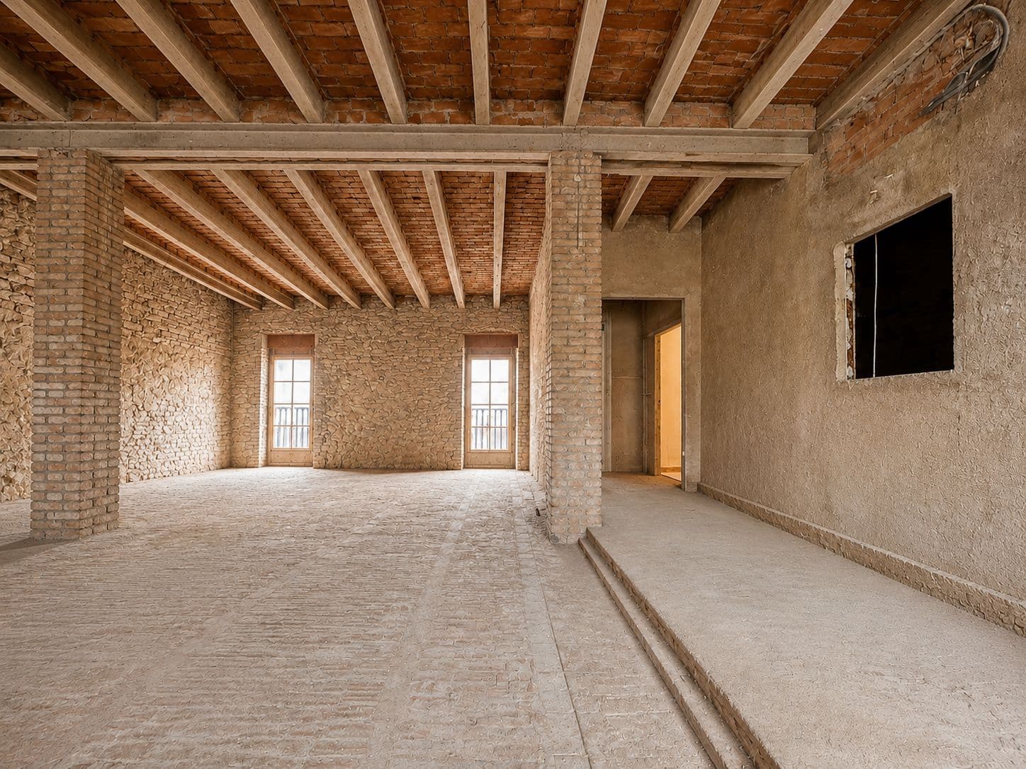 7 bedroom Flat for sale in Ondara - € 279,000 (Ref: 10028968)
