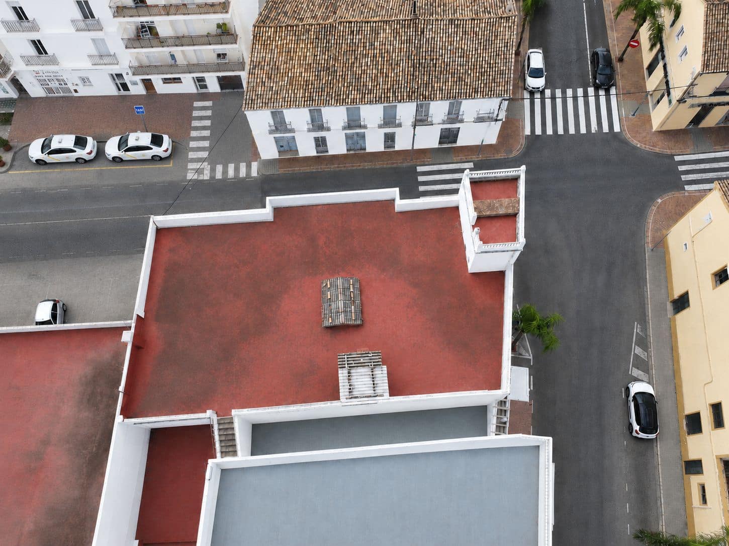 7 bedroom Flat for sale in Ondara - € 279,000 (Ref: 10028968)