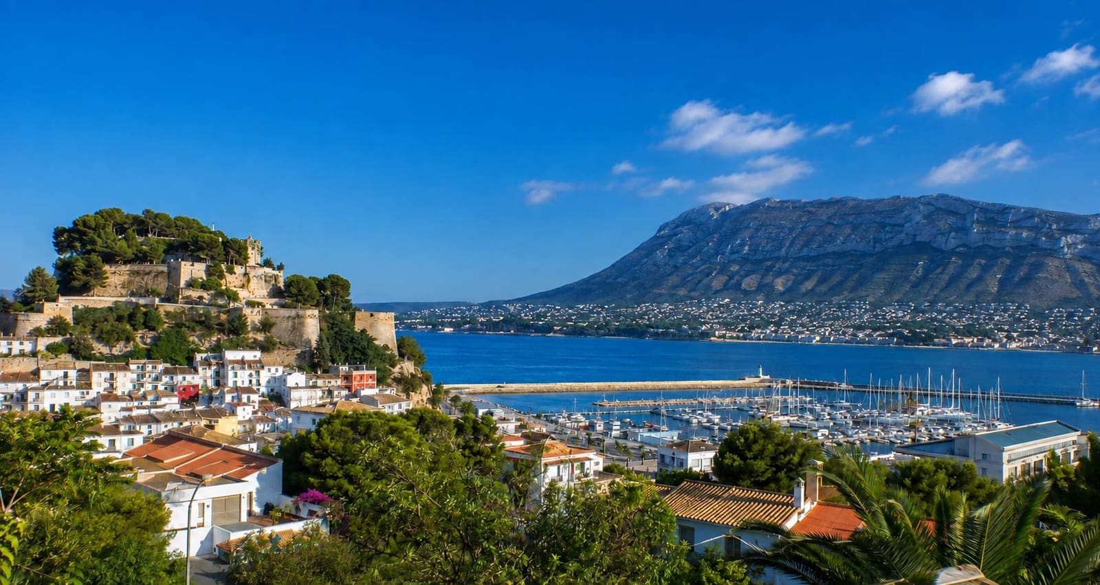 7 bedroom Flat for sale in Ondara - € 279,000 (Ref: 10028968)
