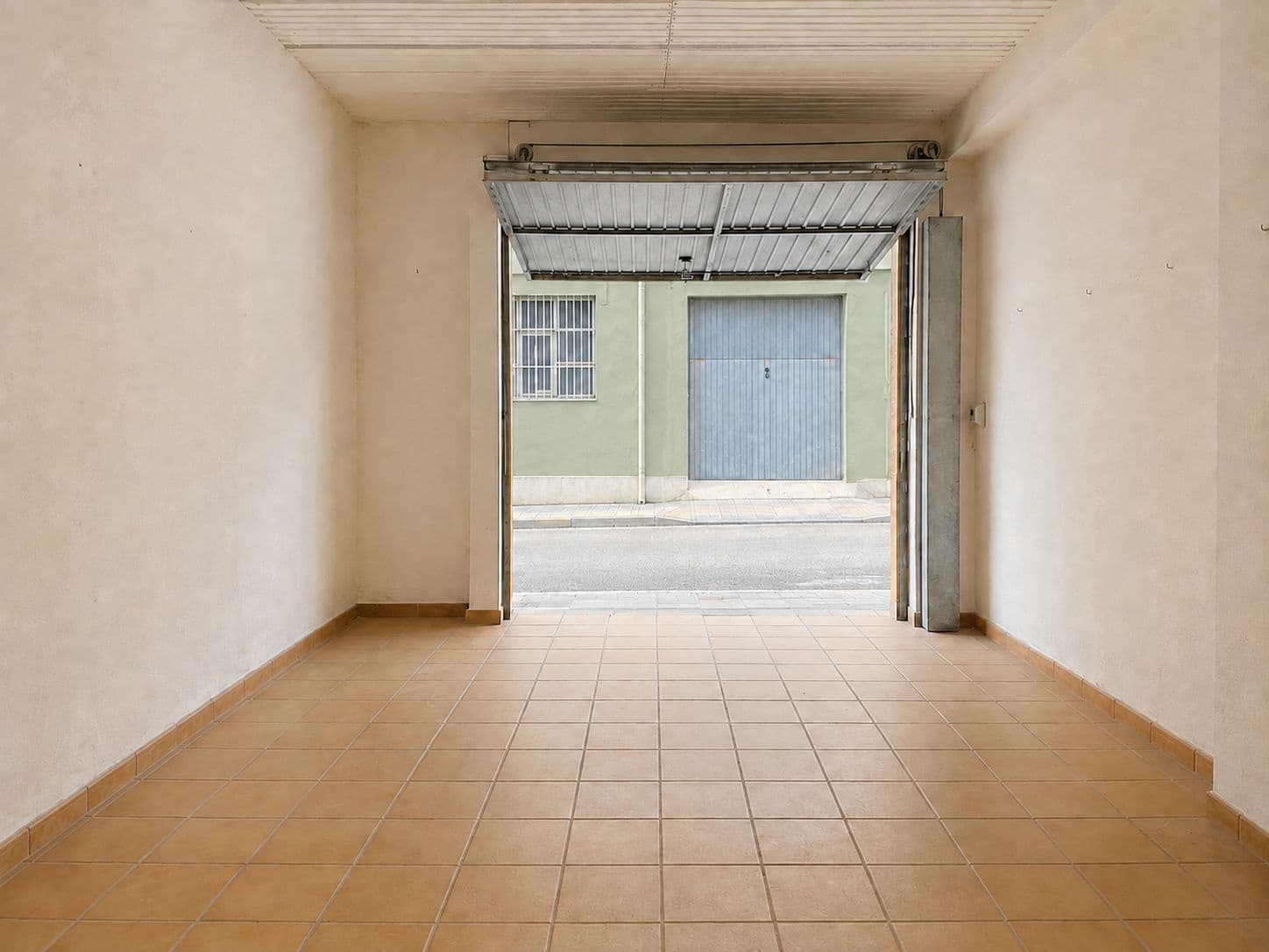 4 soveværelse Villa til salg i El Vergel / Verger med garage - € 240.000 (Ref: 10028982)