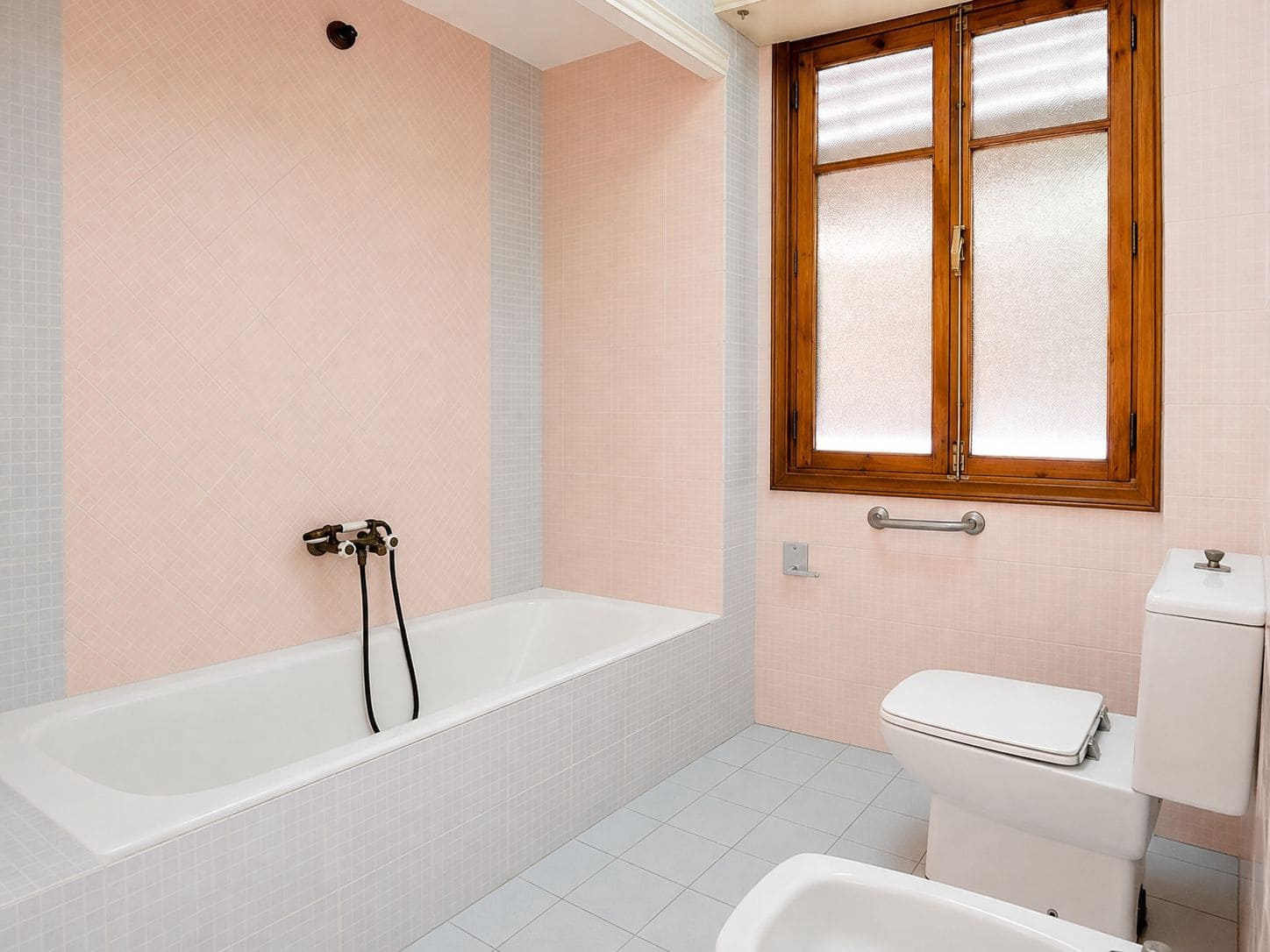 4 soveværelse Villa til salg i El Vergel / Verger med garage - € 240.000 (Ref: 10028982)
