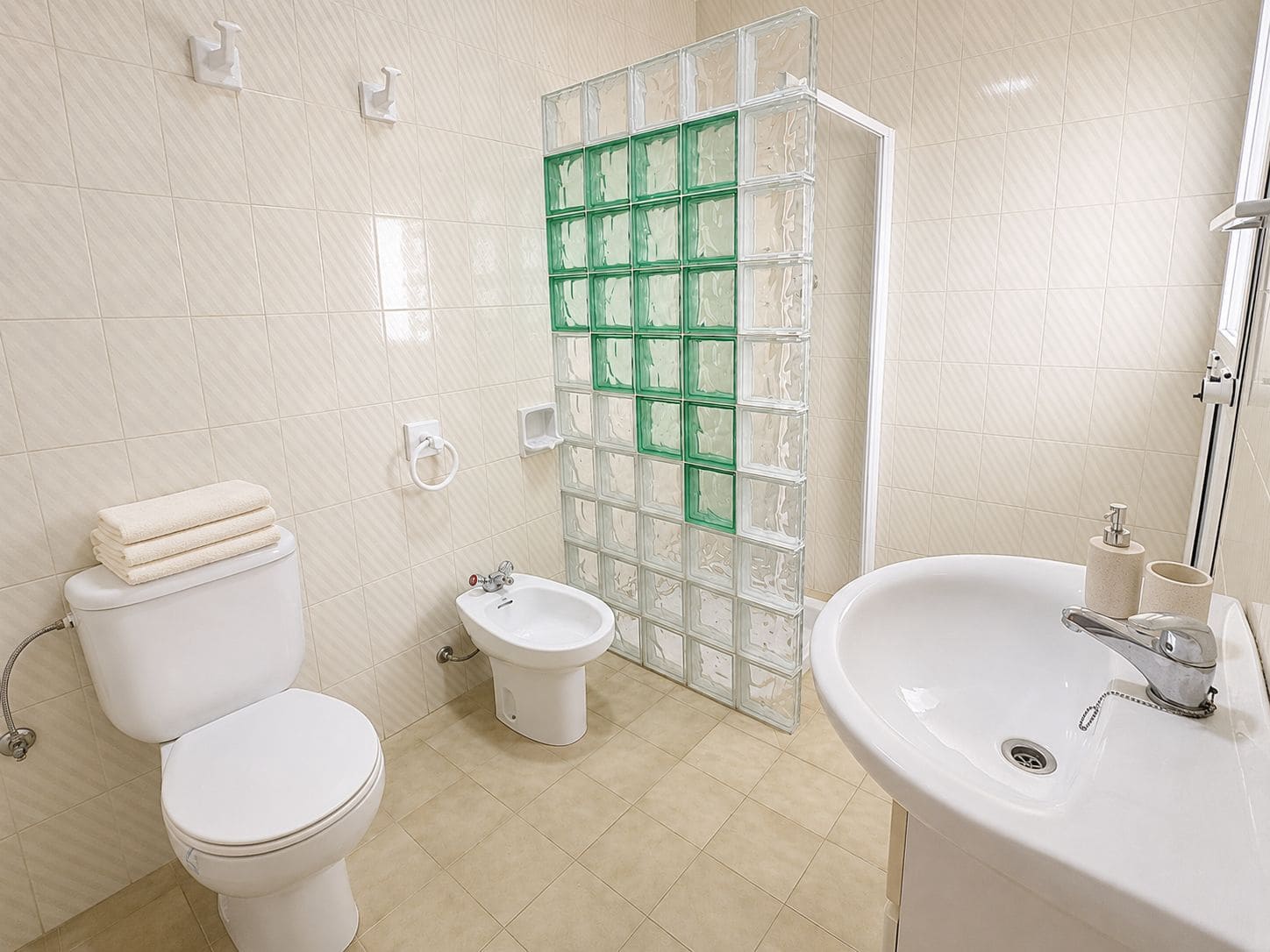 4 soveværelse Villa til salg i El Vergel / Verger med garage - € 240.000 (Ref: 10028982)