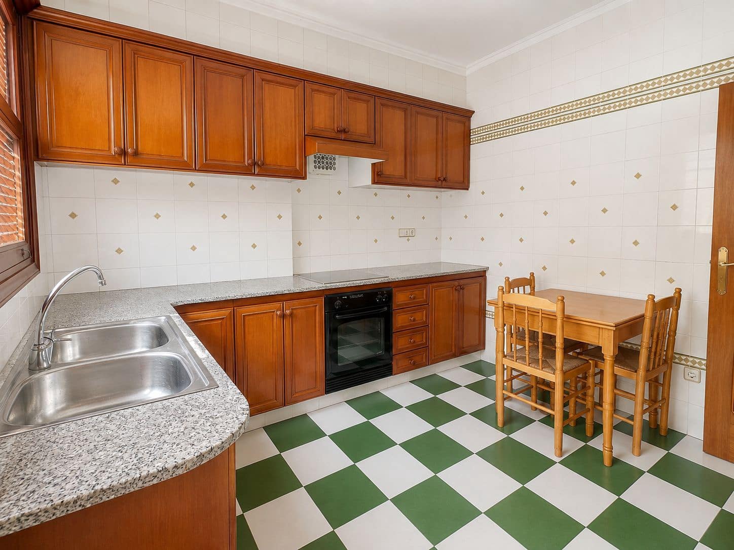 4 soveværelse Villa til salg i El Vergel / Verger med garage - € 240.000 (Ref: 10028982)